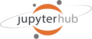 WEkEO Jupyter Hub access