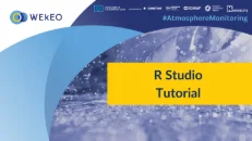 Download R Tutorial