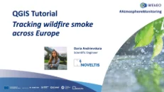Take a look at the full video tutorial