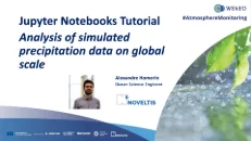 The full video demonstration