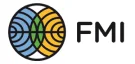 Optimising forestry operations planning in Finland
