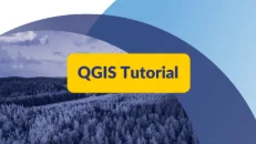 Download QGIS Tutorial