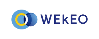 WEkEO Registration