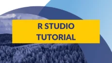 Download R Tutorial