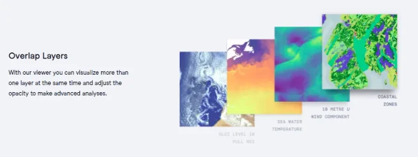 Screen_Overlap-Layers.png
