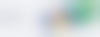 Screen_Overlap-Layers