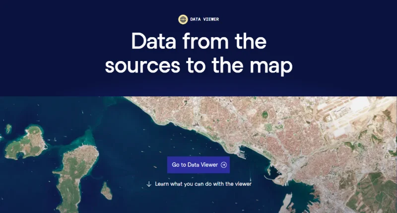 Screen_Data-viewer.png