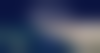 Screen_Data-viewer