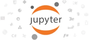 Download Jupyter Notebook