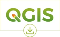 Open-source software