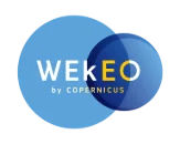 WEkEO Registration