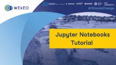 Jupyter Notebook