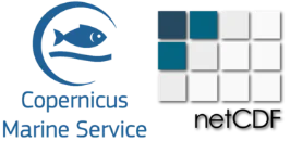 Copernicus QGIS Plugin