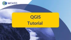 Download QGIS Tutorial