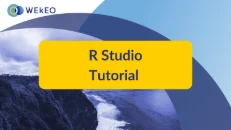 Download R Tutorial