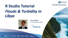 Take a look at the full video tutorial !