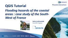Take a look at the full video tutorial