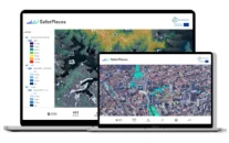 Is your city prepared to adress the risk of floods ?