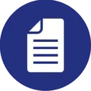 Open and test the notebook