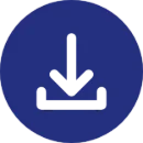 Download the tutorial materials