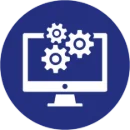Set up your Python environment