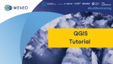 QGIS Tutorial