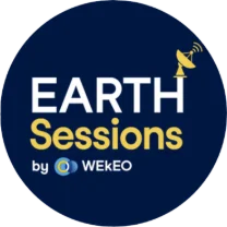 Ecosystem Health