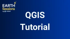 Download the QGIS Tutorial